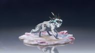 Glacio Dreadmane (Image via Kuro Games)